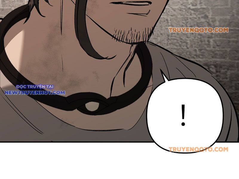 Ác Chi Hoàn - Chap 34 - Trang 142