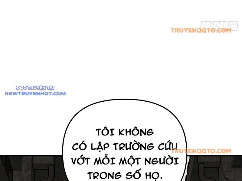 Ác Chi Hoàn - Chap 34 - Trang 143