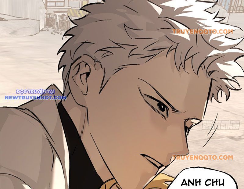 Ác Chi Hoàn - Chap 34 - Trang 15