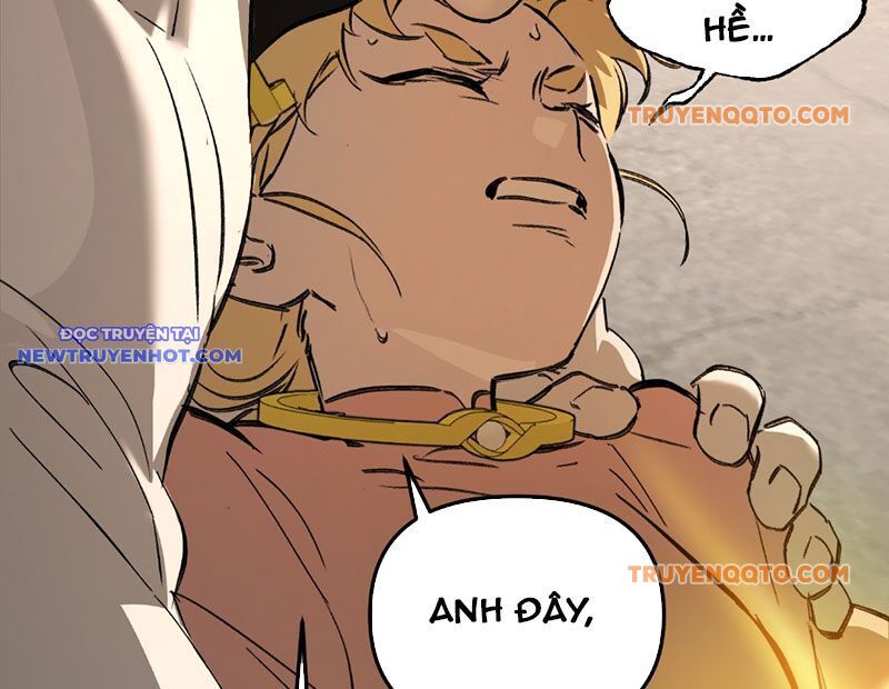 Ác Chi Hoàn - Chap 34 - Trang 16