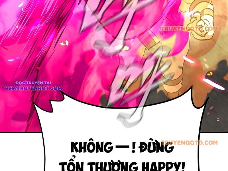 Ác Chi Hoàn - Chap 34 - Trang 161