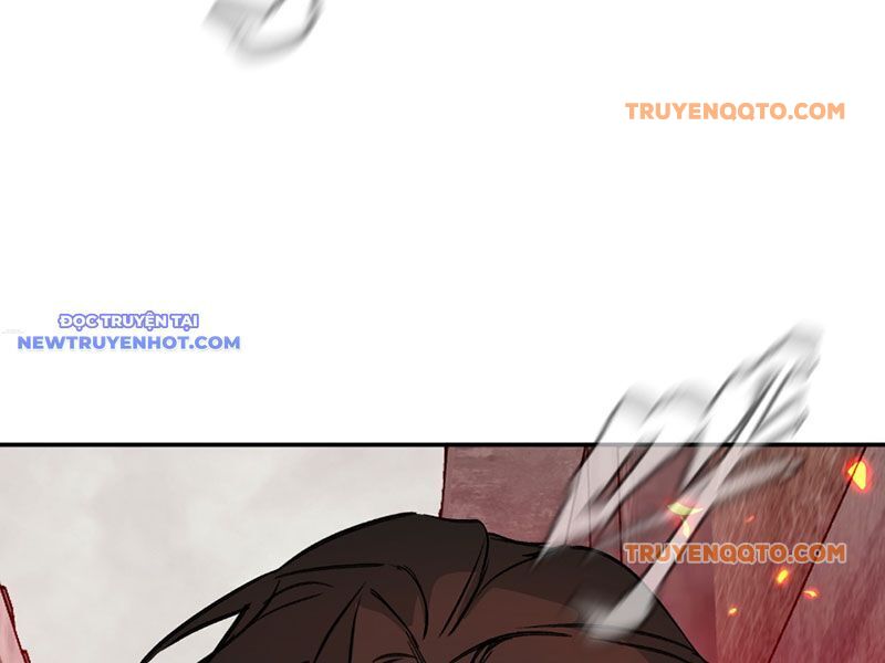 Ác Chi Hoàn - Chap 34 - Trang 167
