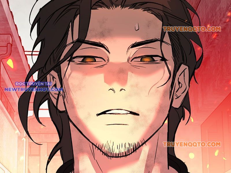 Ác Chi Hoàn - Chap 34 - Trang 168