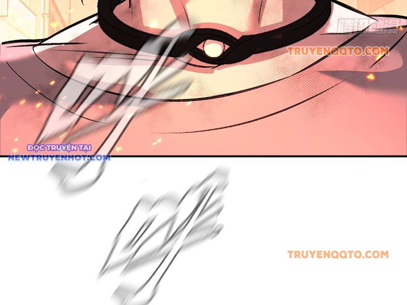 Ác Chi Hoàn - Chap 34 - Trang 169