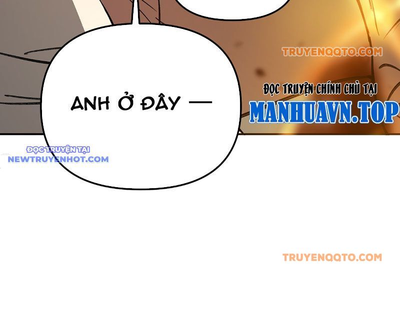 Ác Chi Hoàn - Chap 34 - Trang 17