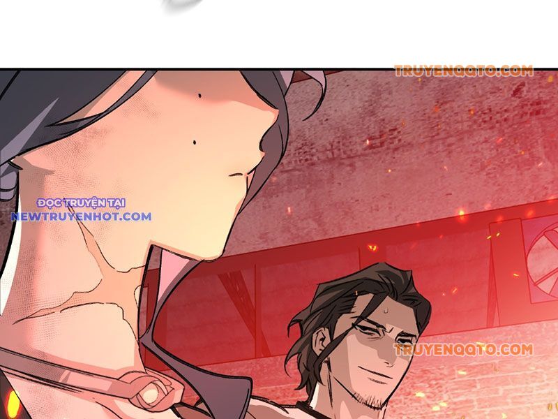 Ác Chi Hoàn - Chap 34 - Trang 170