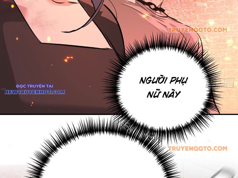 Ác Chi Hoàn - Chap 34 - Trang 171