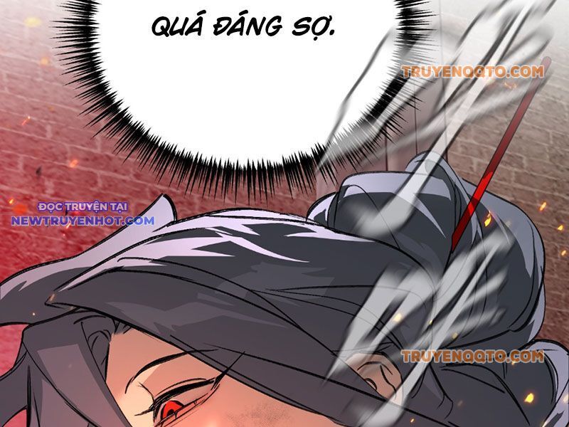 Ác Chi Hoàn - Chap 34 - Trang 172