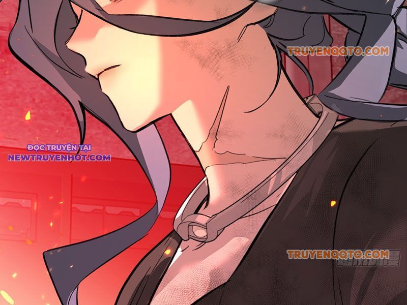 Ác Chi Hoàn - Chap 34 - Trang 173