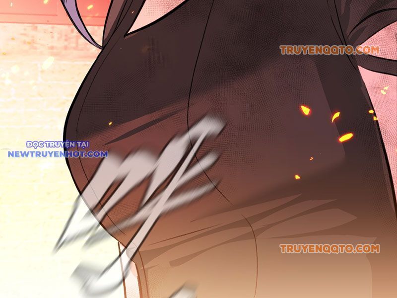 Ác Chi Hoàn - Chap 34 - Trang 174