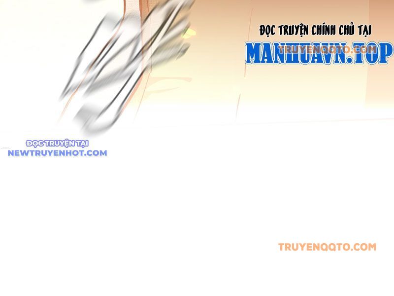 Ác Chi Hoàn - Chap 34 - Trang 175