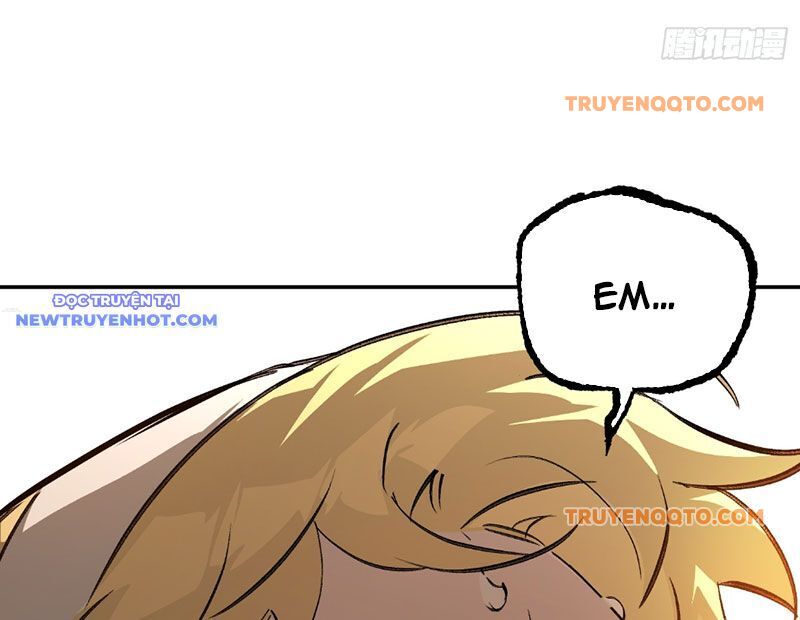 Ác Chi Hoàn - Chap 34 - Trang 18