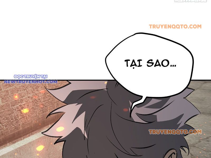 Ác Chi Hoàn - Chap 34 - Trang 181