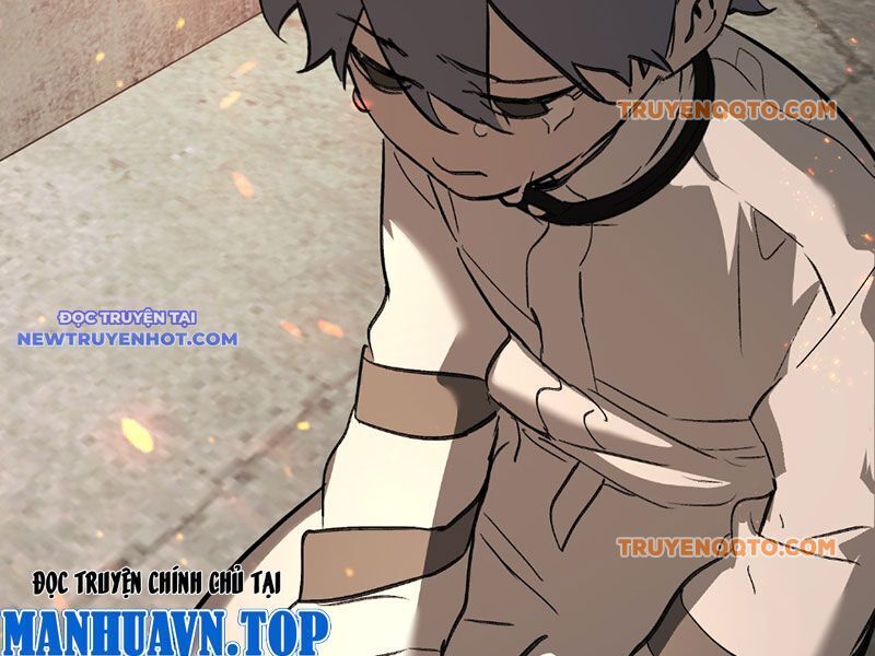 Ác Chi Hoàn - Chap 34 - Trang 182