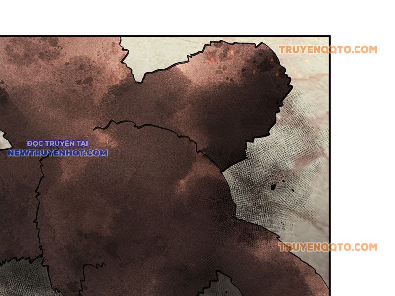 Ác Chi Hoàn - Chap 34 - Trang 184