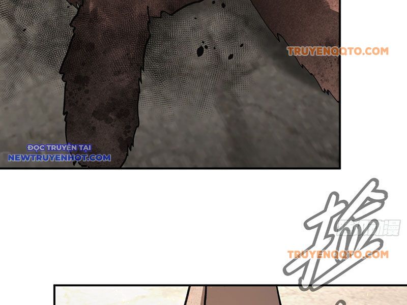 Ác Chi Hoàn - Chap 34 - Trang 185