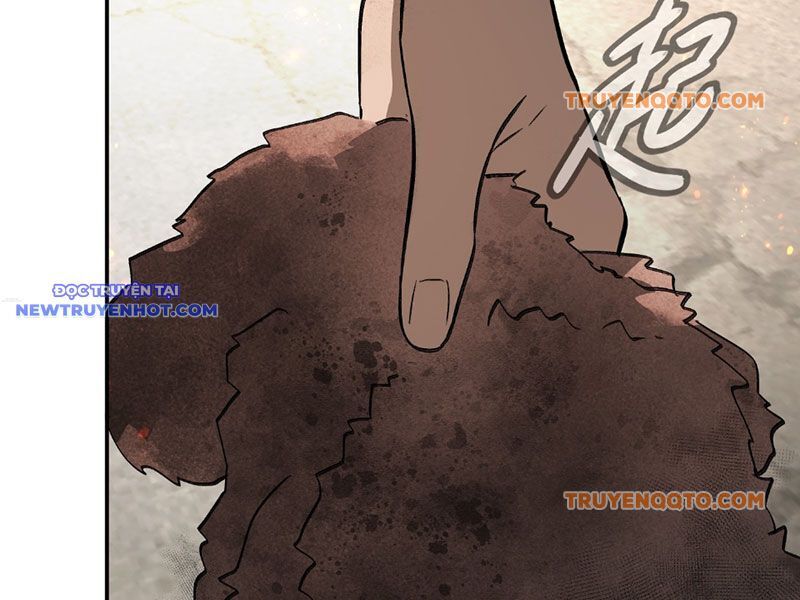 Ác Chi Hoàn - Chap 34 - Trang 186