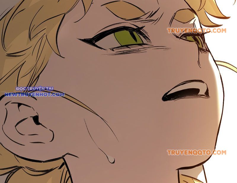 Ác Chi Hoàn - Chap 34 - Trang 19