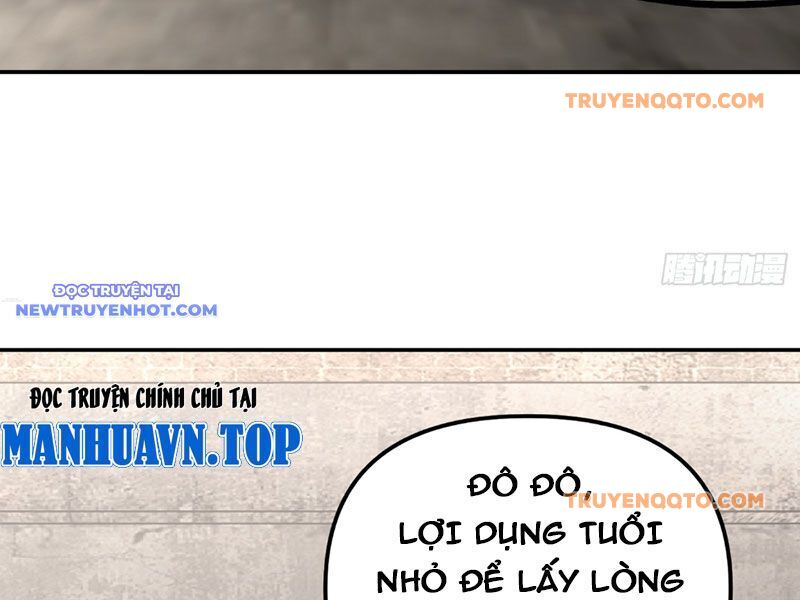 Ác Chi Hoàn - Chap 34 - Trang 190
