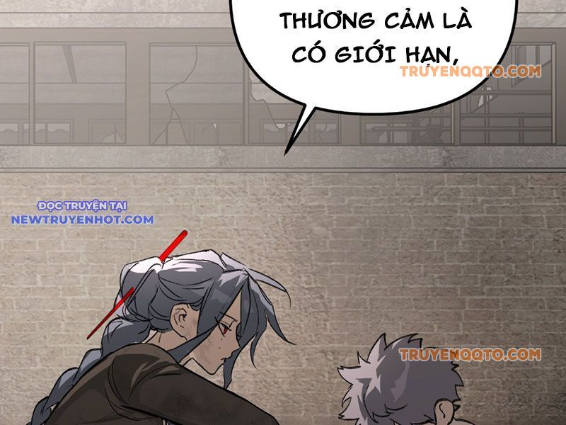 Ác Chi Hoàn - Chap 34 - Trang 191