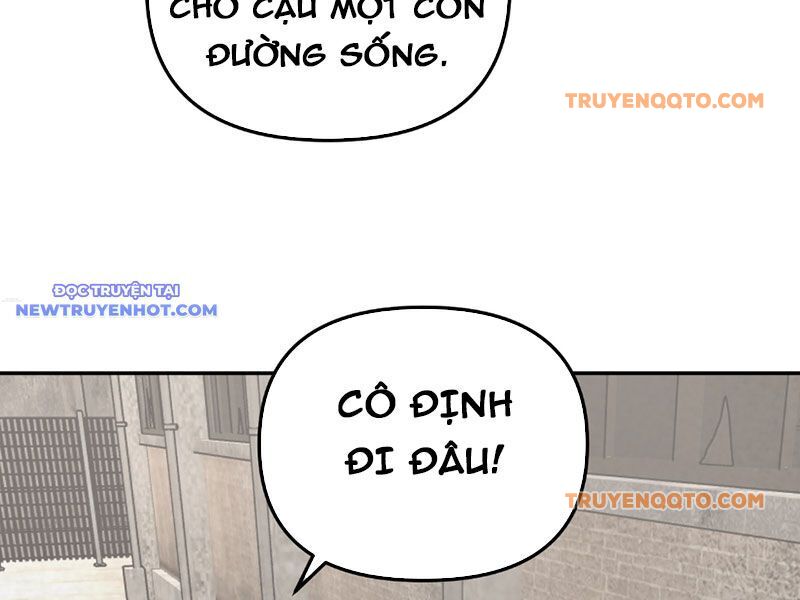 Ác Chi Hoàn - Chap 34 - Trang 193