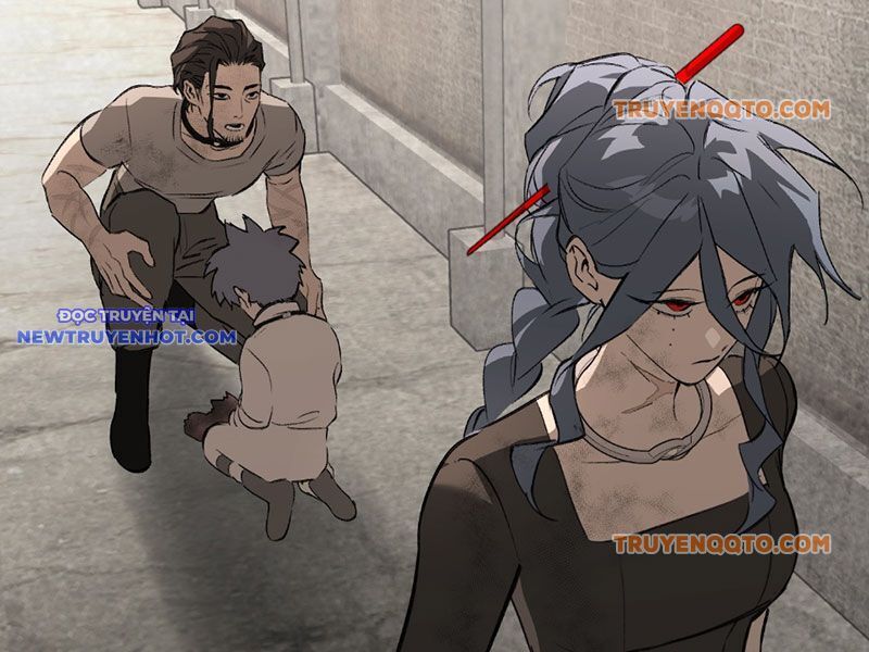Ác Chi Hoàn - Chap 34 - Trang 194