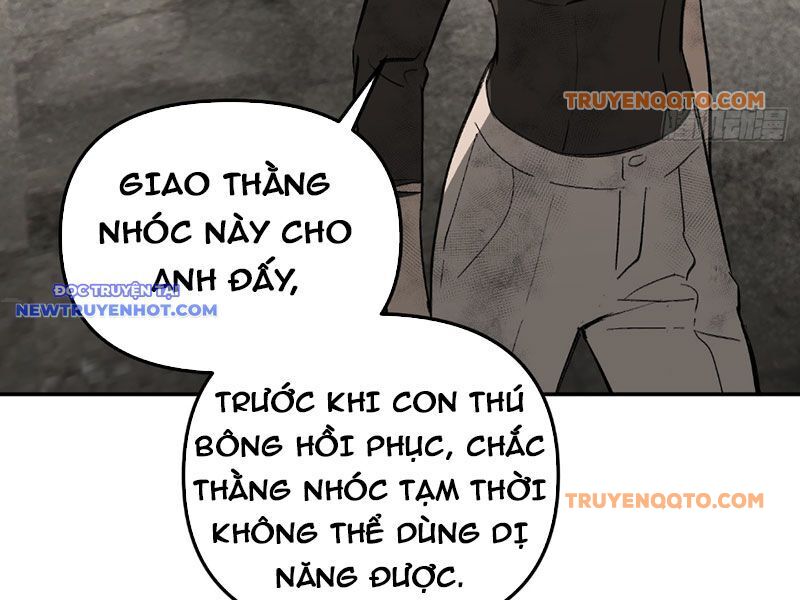 Ác Chi Hoàn - Chap 34 - Trang 195