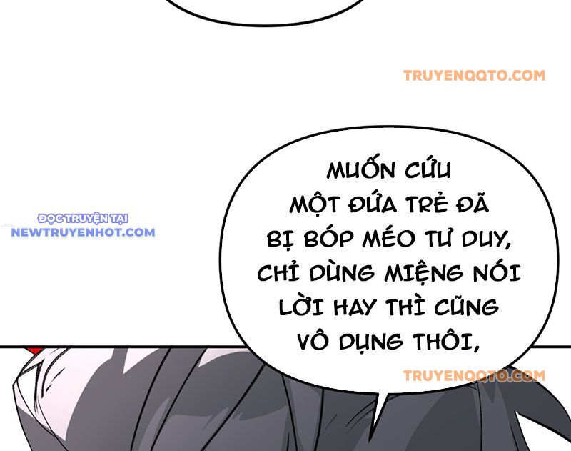 Ác Chi Hoàn - Chap 34 - Trang 196