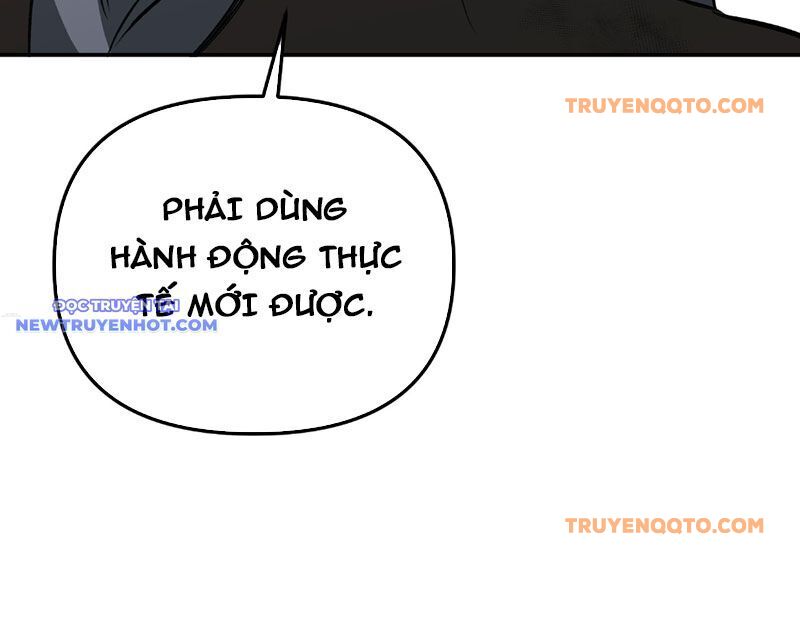 Ác Chi Hoàn - Chap 34 - Trang 198