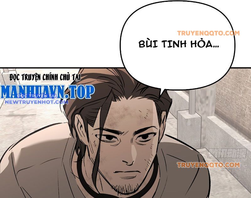 Ác Chi Hoàn - Chap 34 - Trang 199