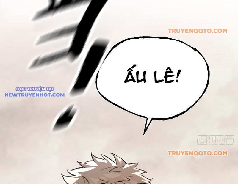 Ác Chi Hoàn - Chap 34 - Trang 2