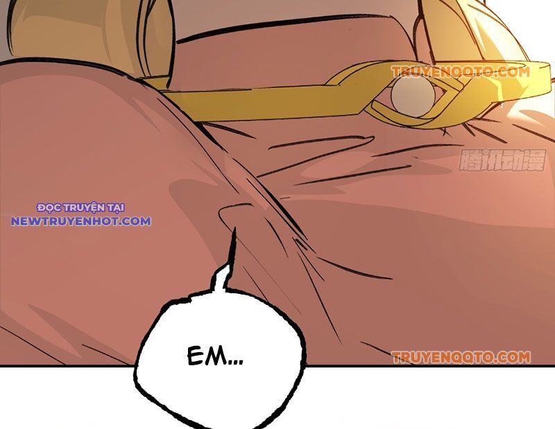 Ác Chi Hoàn - Chap 34 - Trang 20