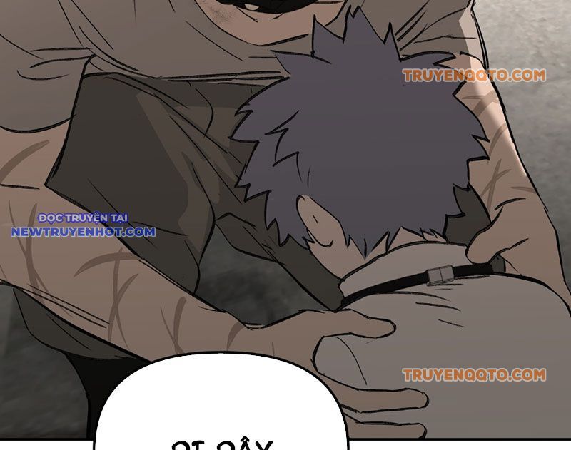 Ác Chi Hoàn - Chap 34 - Trang 200