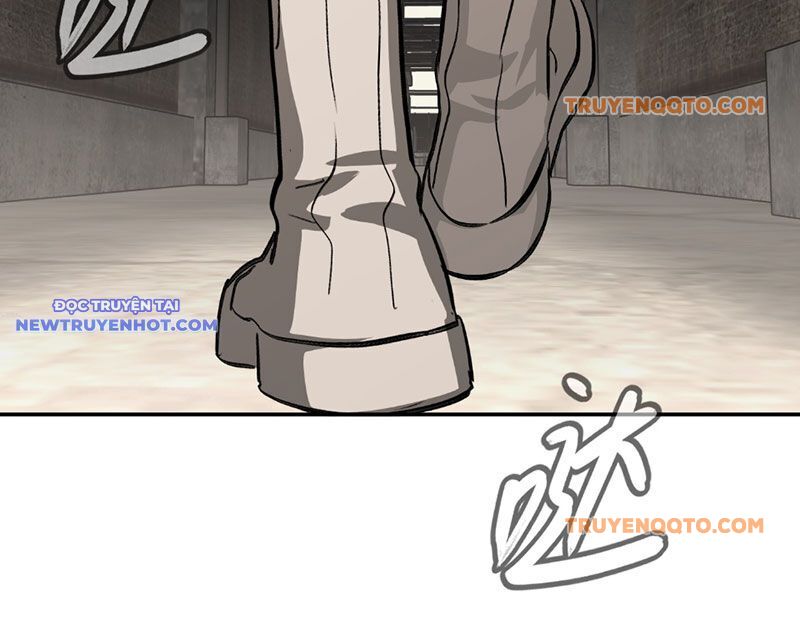 Ác Chi Hoàn - Chap 34 - Trang 203