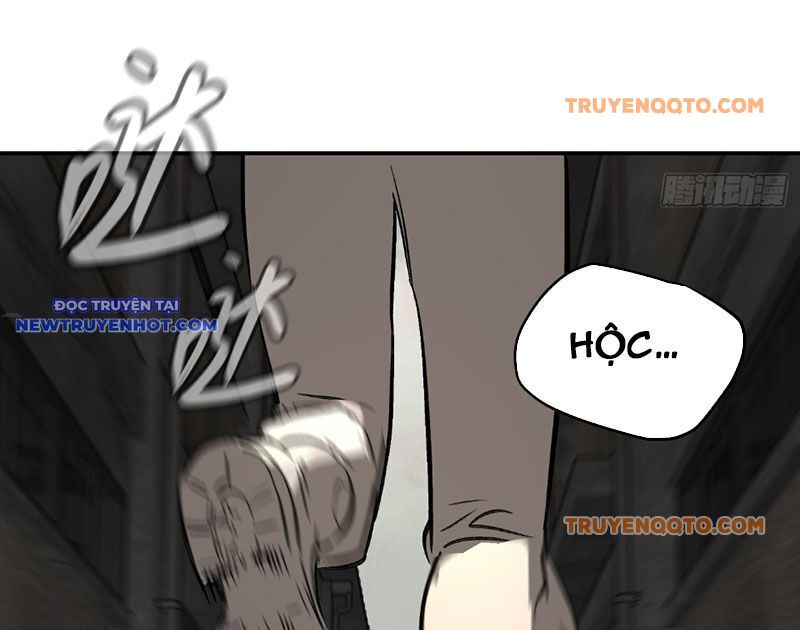 Ác Chi Hoàn - Chap 34 - Trang 204