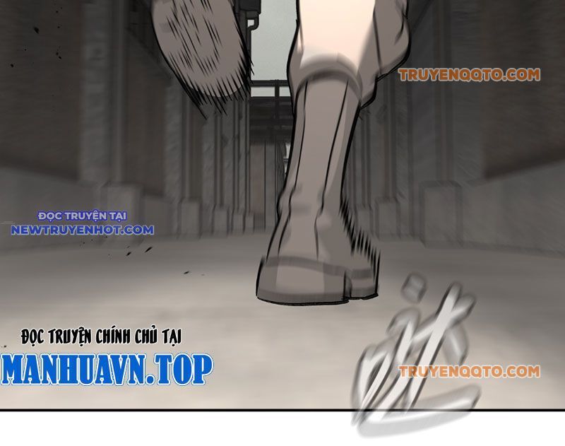 Ác Chi Hoàn - Chap 34 - Trang 205