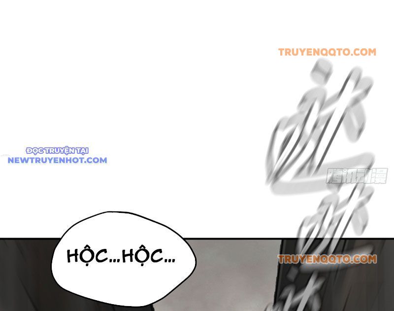 Ác Chi Hoàn - Chap 34 - Trang 206