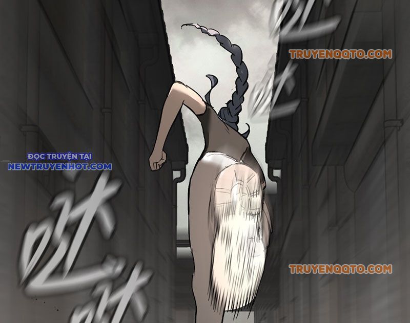 Ác Chi Hoàn - Chap 34 - Trang 207