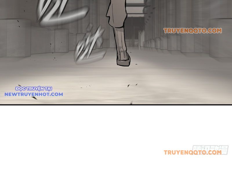 Ác Chi Hoàn - Chap 34 - Trang 208