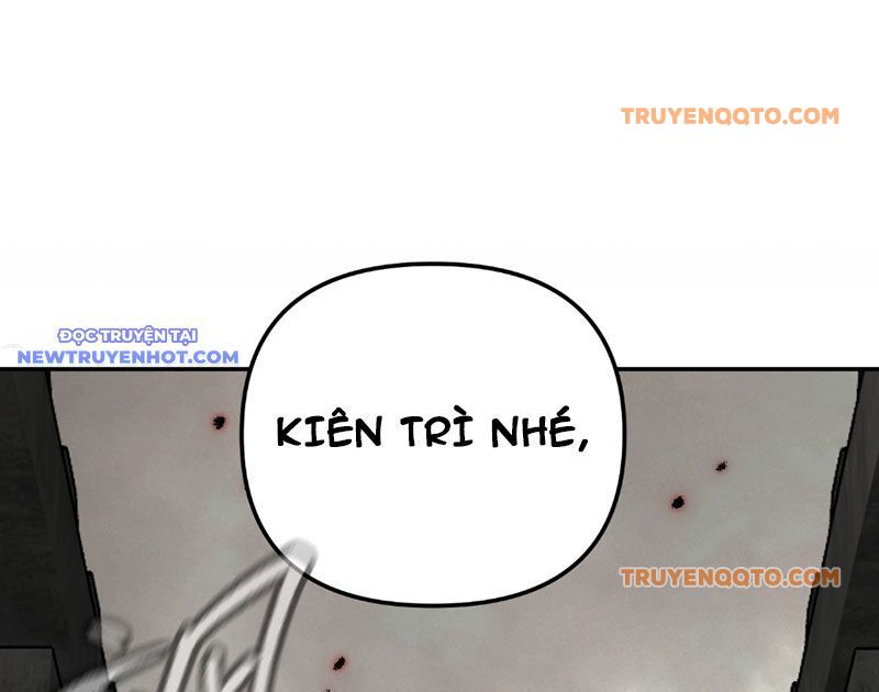 Ác Chi Hoàn - Chap 34 - Trang 209