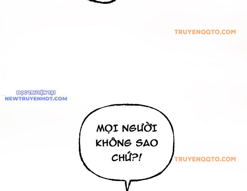Ác Chi Hoàn - Chap 34 - Trang 21