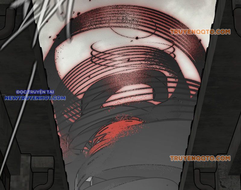 Ác Chi Hoàn - Chap 34 - Trang 210