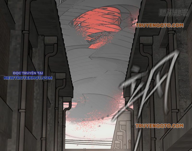 Ác Chi Hoàn - Chap 34 - Trang 211