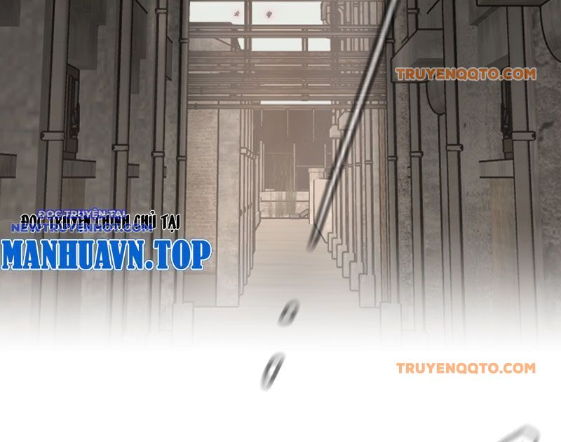 Ác Chi Hoàn - Chap 34 - Trang 212