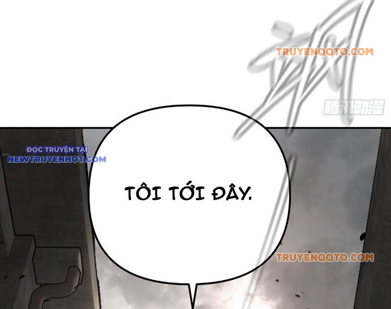 Ác Chi Hoàn - Chap 34 - Trang 213