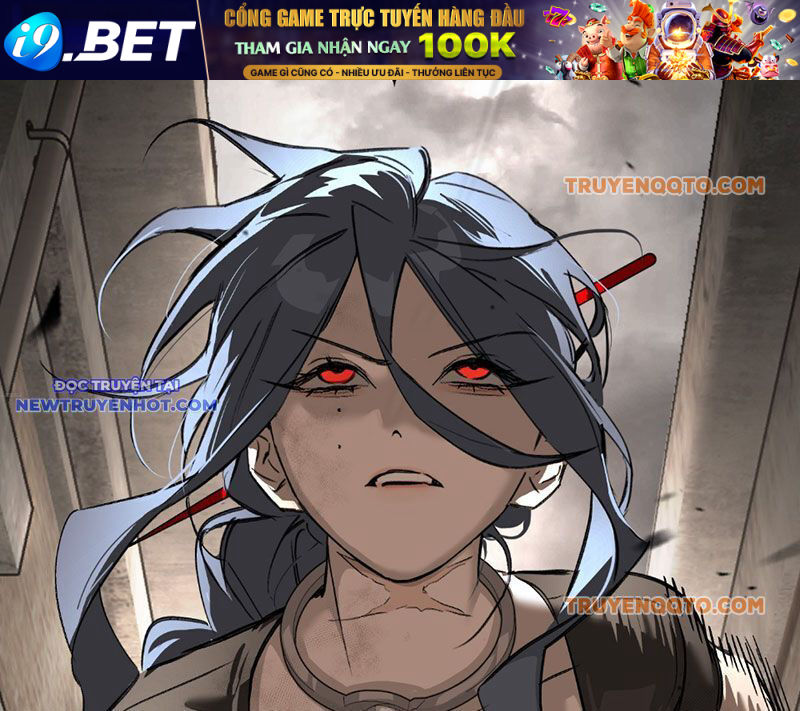 Ác Chi Hoàn - Chap 34 - Trang 214