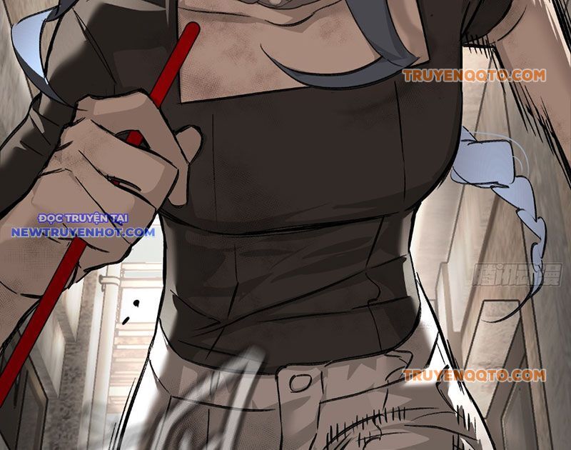 Ác Chi Hoàn - Chap 34 - Trang 215