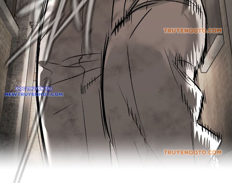 Ác Chi Hoàn - Chap 34 - Trang 216