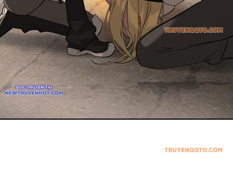 Ác Chi Hoàn - Chap 34 - Trang 23