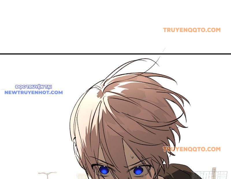 Ác Chi Hoàn - Chap 34 - Trang 24